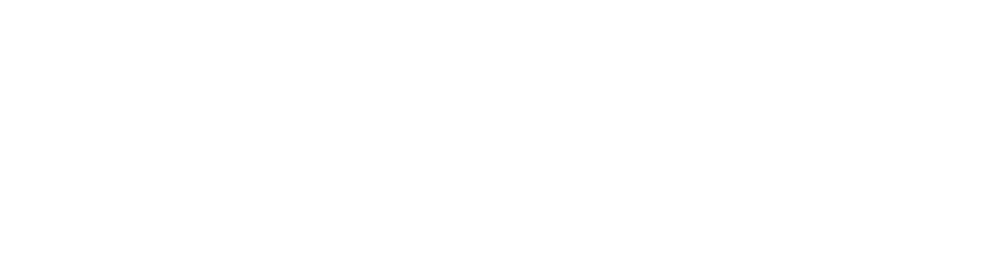 そば処 ななかまど亭
